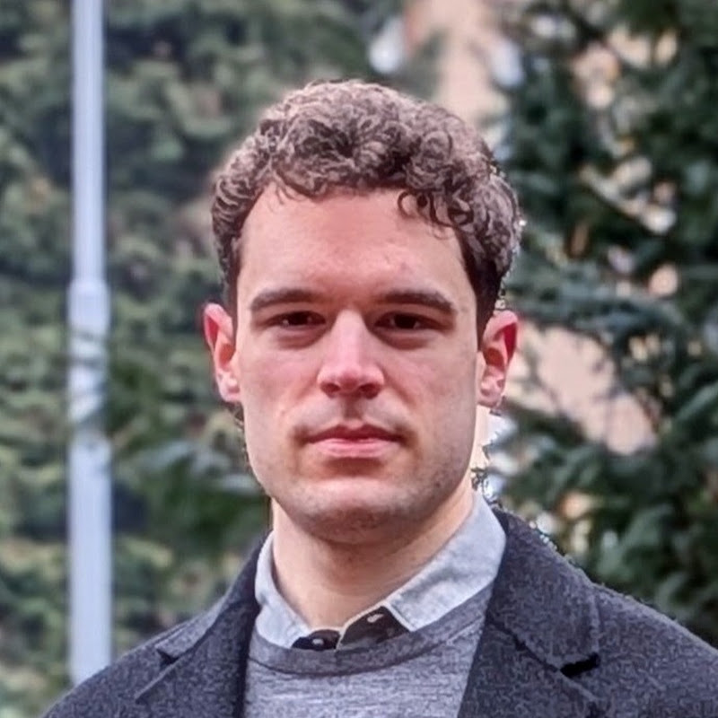 Philip Fabianek