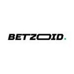 Betzoid Portuguese