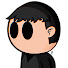 0NddZT-JSTQ-channel-avatar-KennAlter