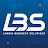 @lbsmax