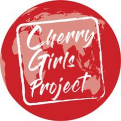 【公式】CHERRY GIRLS PROJECT (チェリガ)