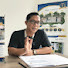 B7mrDw8ea7E-channel-avatar-deddy bdol
