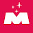 Magicbox en Español