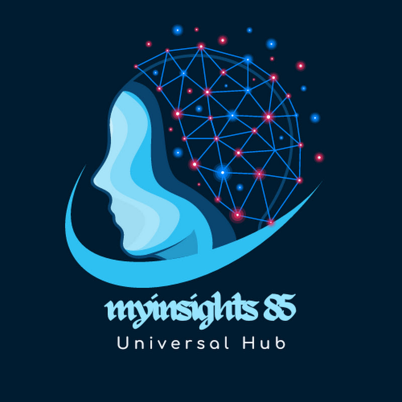 MyInsights85