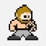 m-bZDW_0jX8-channel-avatar-8-Bit Lifts