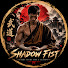 -Cy3X_k9b2o-channel-avatar-SHADOW FIST