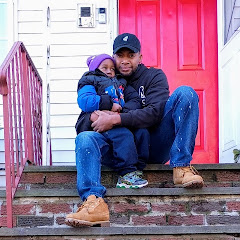 Young Luv