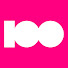 lU_95-NEbeM-channel-avatar-CADENA 100