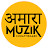 Amara Muzik Chhattisgarh