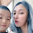 @긍정엄마-k5t