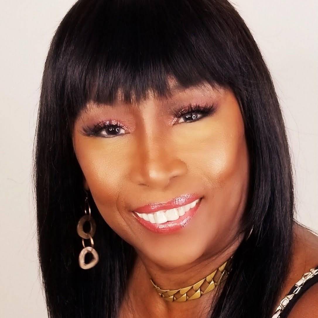 Post from J.Simone Media