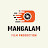 Manglam Production