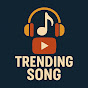 Trending Songs logo