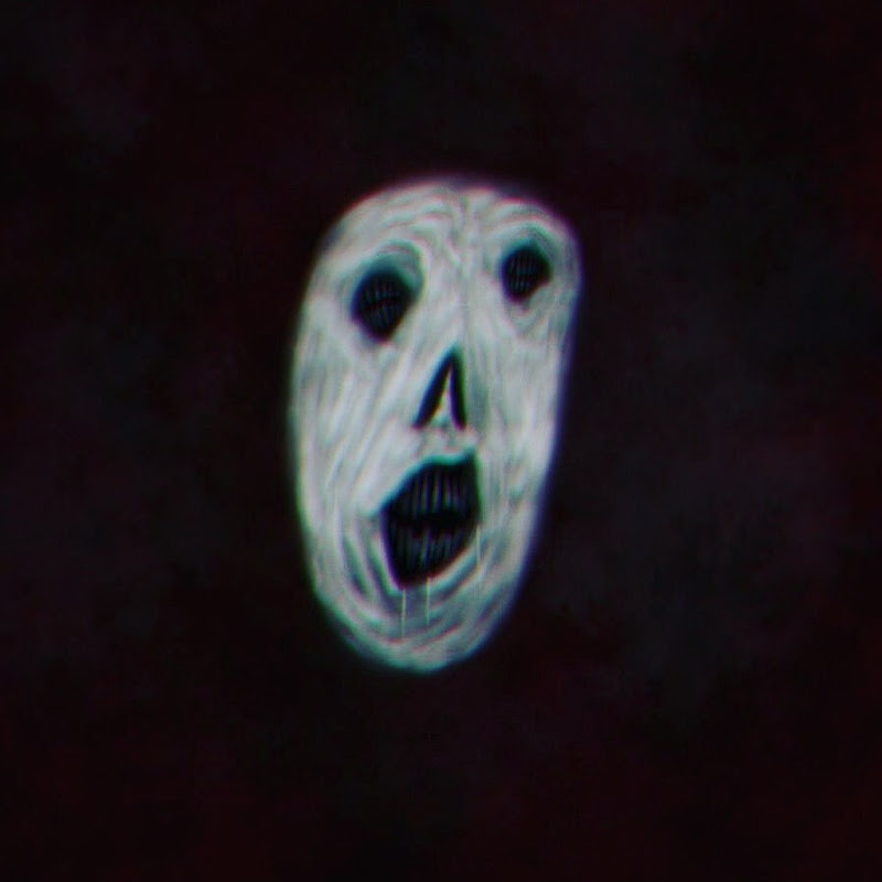 Short Horror Stories
