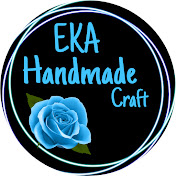 Eka Handmade Craft