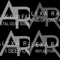 thumbnail img1x1