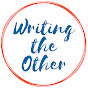 Writing the Other logo