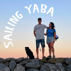 Sailing Yabá net worth