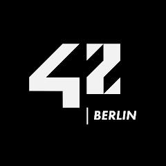 42 Berlin