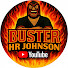 dNFoyMEV-3c-channel-avatar-Buster HR Johnson