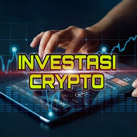 Investasi Crypto