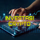 Investasi Crypto