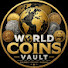 EwRZH1u_qis-channel-avatar-World Coins Vault 