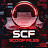 @TheScoopFiles