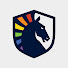 tcp3YGGXe1U-channel-avatar-Team Liquid