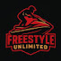 vFAKEmP68q4-channel-avatar-Freestyle Unlimited