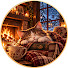 bVu7KEnUBCY-channel-avatar-The Cozy Room