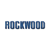Rockwood RVs