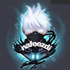 (nafeez bhai)