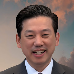 회개와천국복음[정보배]