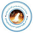 7UDqB7O9HlY-channel-avatar-المركز الفوتي الإلكتروني   Thierno chiekh ba
