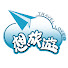 RAFkYB56UFE-channel-avatar-想旅遊 Travel Lover