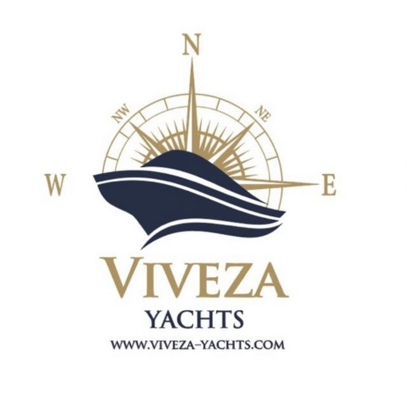 vivezayachts