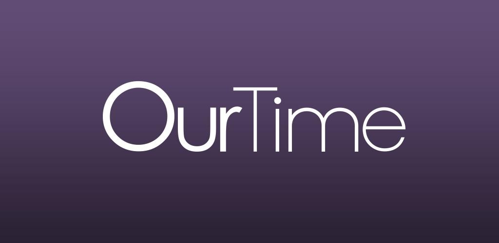 Ourtime dating site free membership