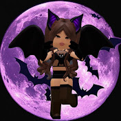 Loz ⋆˚࿔