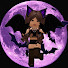 pVvimPACN28-channel-avatar-Loz ⋆˚࿔