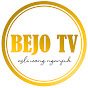 BEJO TV - Asli Wong Nganjuk
