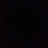 Avatar de @Darkness10015_roblox