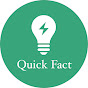 Quick Facts logo