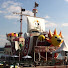 tTdRtjhc4BA-channel-avatar-Parfait Japan