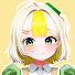 aHW90NAai9k-channel-avatar-하디아