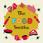 The Foodsmiths logo