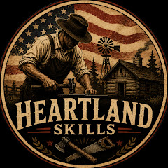 Heartland Skills