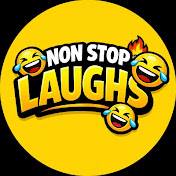 Non Stop Laughs