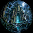 4RkICSRBWxw-channel-avatar-Pryvaxon