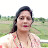 Rashmi Singh Official